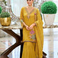 Pakistani suit