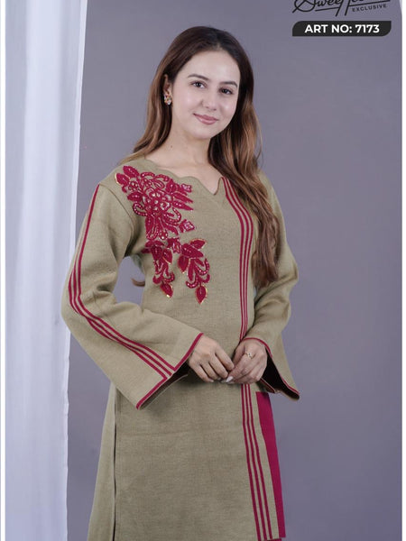 ✨ Elegant & Classy Captions
	1.	Elegance never goes out of style ✨
	2.	Because simple can be stunning ❤️
	3.	Grace in every detail ✨
	4.	Where tradition meets modern charm 🌸
	5.	Luxury is in the details ✨
	6.	Style that makes a statement—soft yet powerfu