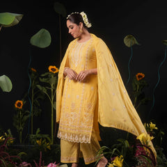 Mulson – Noor-e-Bahar Collection ✨