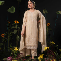 Mulson – Noor-e-Bahar Collection ✨