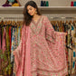 Mulson Vintage Bloom Suit Set