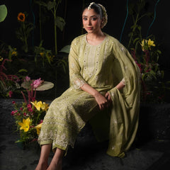 Mulson – Noor-e-Bahar Collection ✨