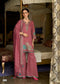 Pakistani Style Embroidered Kurta Set with Dupatta | Festive & Wedding Ethnic Wear