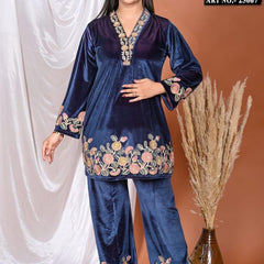 1.	Premium Ethnic – Elegant & luxurious
	2.	Simple & Classy – Clean product-focused description
	3.	Festive & Stylish – Trendy fashion language
	4.	Sales Oriented – Focus on selling & CTA driven
	5.	SEO Optimized – Detailed + keyword rich for