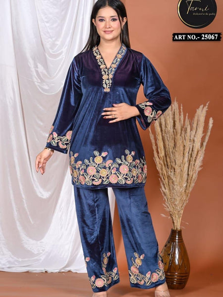 1.	Premium Ethnic – Elegant & luxurious
	2.	Simple & Classy – Clean product-focused description
	3.	Festive & Stylish – Trendy fashion language
	4.	Sales Oriented – Focus on selling & CTA driven
	5.	SEO Optimized – Detailed + keyword rich for