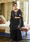 Pakistani Style Embroidered Kurta Set with Dupatta | Festive & Wedding Ethnic Wear