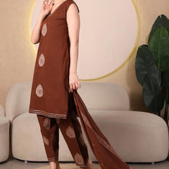 Mulson Coord Set