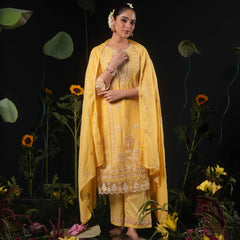Mulson – Noor-e-Bahar Collection ✨