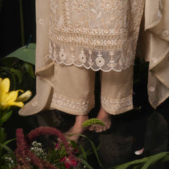 Mulson – Noor-e-Bahar Collection ✨