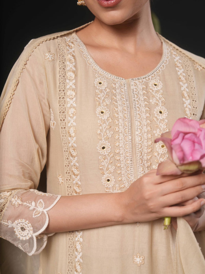 Mulson – Noor-e-Bahar Collection ✨