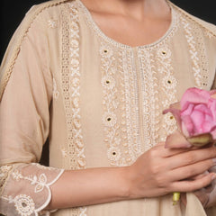 Mulson – Noor-e-Bahar Collection ✨