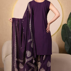 Mulson Coord Set