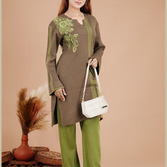 ✨ Elegant & Classy Captions
	1.	Elegance never goes out of style ✨
	2.	Because simple can be stunning ❤️
	3.	Grace in every detail ✨
	4.	Where tradition meets modern charm 🌸
	5.	Luxury is in the details ✨
	6.	Style that makes a statement—soft yet powerfu