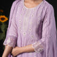 Mulson – Noor-e-Bahar Collection ✨