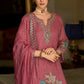Pakistani suit