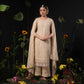 Mulson – Noor-e-Bahar Collection ✨