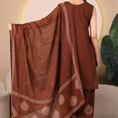 Mulson Coord Set
