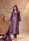 Earthy Cocoa Elegance , olive heritage , Royal plum Suit Set.