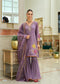 Pakistani Style Embroidered Kurta Set with Dupatta | Festive & Wedding Ethnic Wear