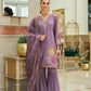 Pakistani suit