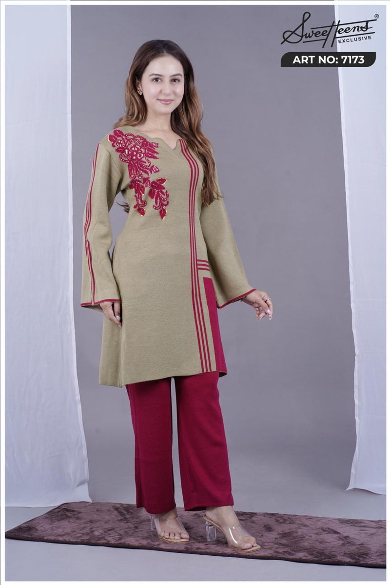 ✨ Elegant & Classy Captions
	1.	Elegance never goes out of style ✨
	2.	Because simple can be stunning ❤️
	3.	Grace in every detail ✨
	4.	Where tradition meets modern charm 🌸
	5.	Luxury is in the details ✨
	6.	Style that makes a statement—soft yet powerfu