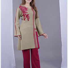 ✨ Elegant & Classy Captions
	1.	Elegance never goes out of style ✨
	2.	Because simple can be stunning ❤️
	3.	Grace in every detail ✨
	4.	Where tradition meets modern charm 🌸
	5.	Luxury is in the details ✨
	6.	Style that makes a statement—soft yet powerfu