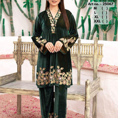 1.	Premium Ethnic – Elegant & luxurious
	2.	Simple & Classy – Clean product-focused description
	3.	Festive & Stylish – Trendy fashion language
	4.	Sales Oriented – Focus on selling & CTA driven
	5.	SEO Optimized – Detailed + keyword rich for