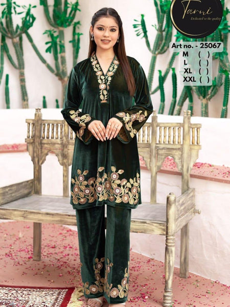 1.	Premium Ethnic – Elegant & luxurious
	2.	Simple & Classy – Clean product-focused description
	3.	Festive & Stylish – Trendy fashion language
	4.	Sales Oriented – Focus on selling & CTA driven
	5.	SEO Optimized – Detailed + keyword rich for