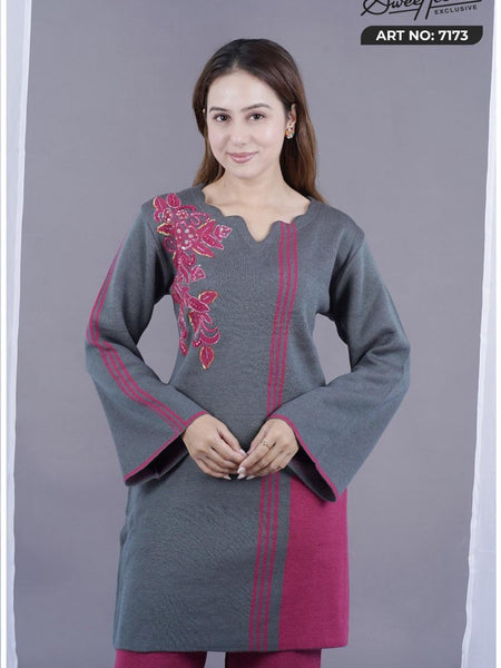 ✨ Elegant & Classy Captions
	1.	Elegance never goes out of style ✨
	2.	Because simple can be stunning ❤️
	3.	Grace in every detail ✨
	4.	Where tradition meets modern charm 🌸
	5.	Luxury is in the details ✨
	6.	Style that makes a statement—soft yet powerfu