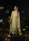 Mulson – Noor-e-Bahar Collection ✨