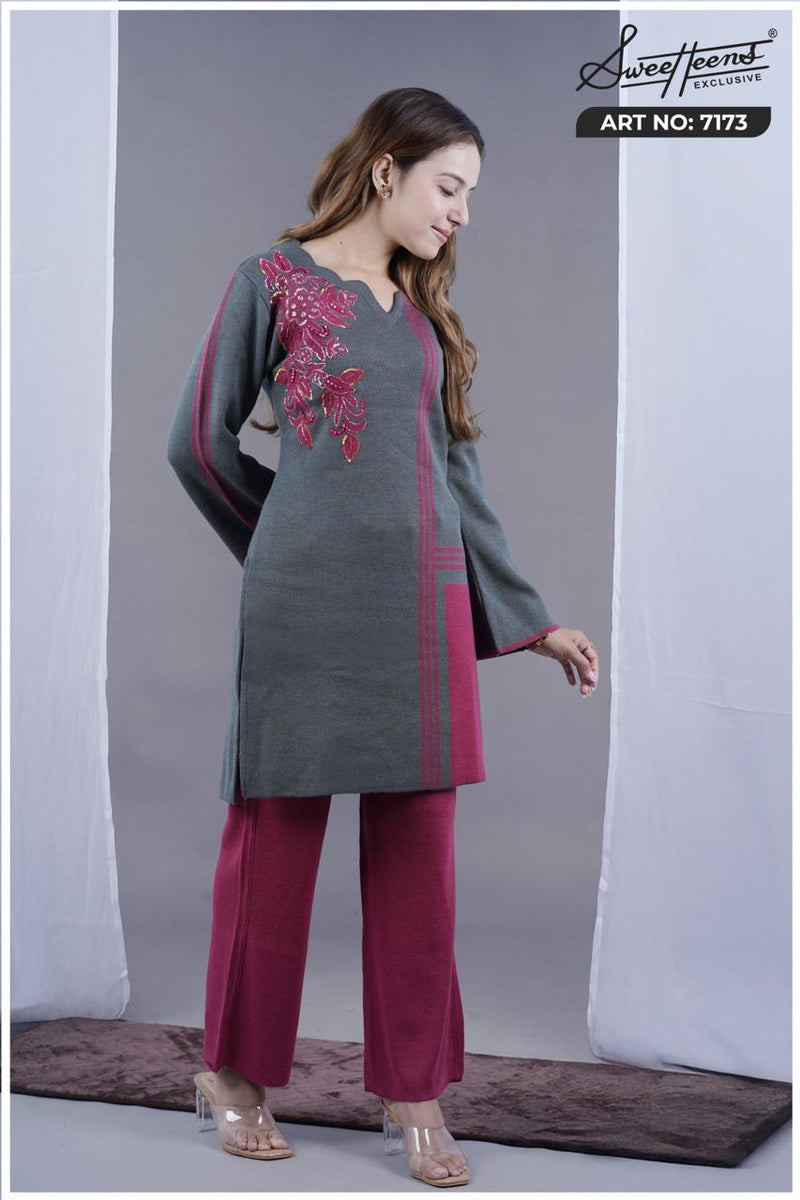 ✨ Elegant & Classy Captions
	1.	Elegance never goes out of style ✨
	2.	Because simple can be stunning ❤️
	3.	Grace in every detail ✨
	4.	Where tradition meets modern charm 🌸
	5.	Luxury is in the details ✨
	6.	Style that makes a statement—soft yet powerfu