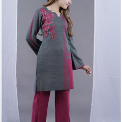 ✨ Elegant & Classy Captions
	1.	Elegance never goes out of style ✨
	2.	Because simple can be stunning ❤️
	3.	Grace in every detail ✨
	4.	Where tradition meets modern charm 🌸
	5.	Luxury is in the details ✨
	6.	Style that makes a statement—soft yet powerfu