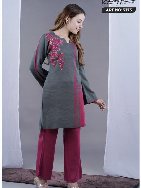 ✨ Elegant & Classy Captions
	1.	Elegance never goes out of style ✨
	2.	Because simple can be stunning ❤️
	3.	Grace in every detail ✨
	4.	Where tradition meets modern charm 🌸
	5.	Luxury is in the details ✨
	6.	Style that makes a statement—soft yet powerfu