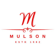 Mulson logo